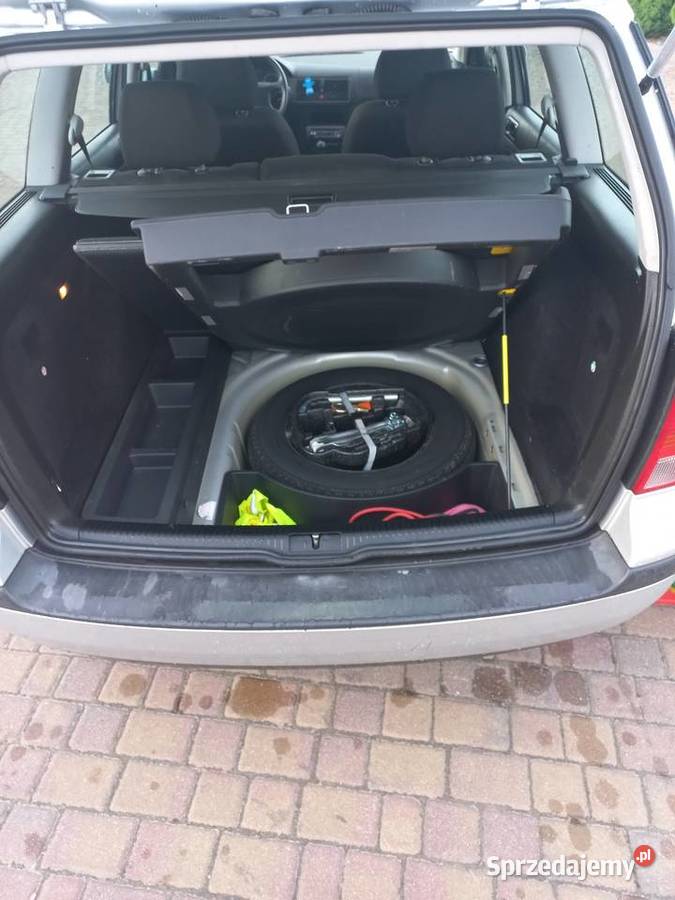 Sprzedam Volkswagen Golf 4 pomorskie sprzedam