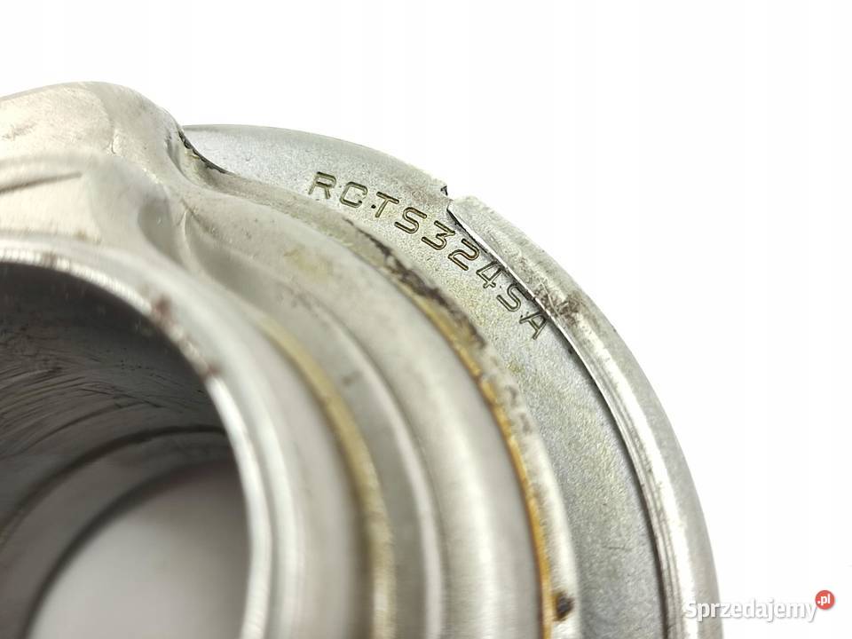 ŁOŻYSKO OPOROWE MITSUBISHI PAJERO II CT 24 9100 sprzedam