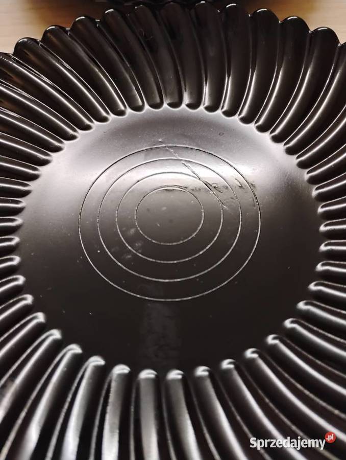 talerzyki hialitowe Ząbkowice Bukowno