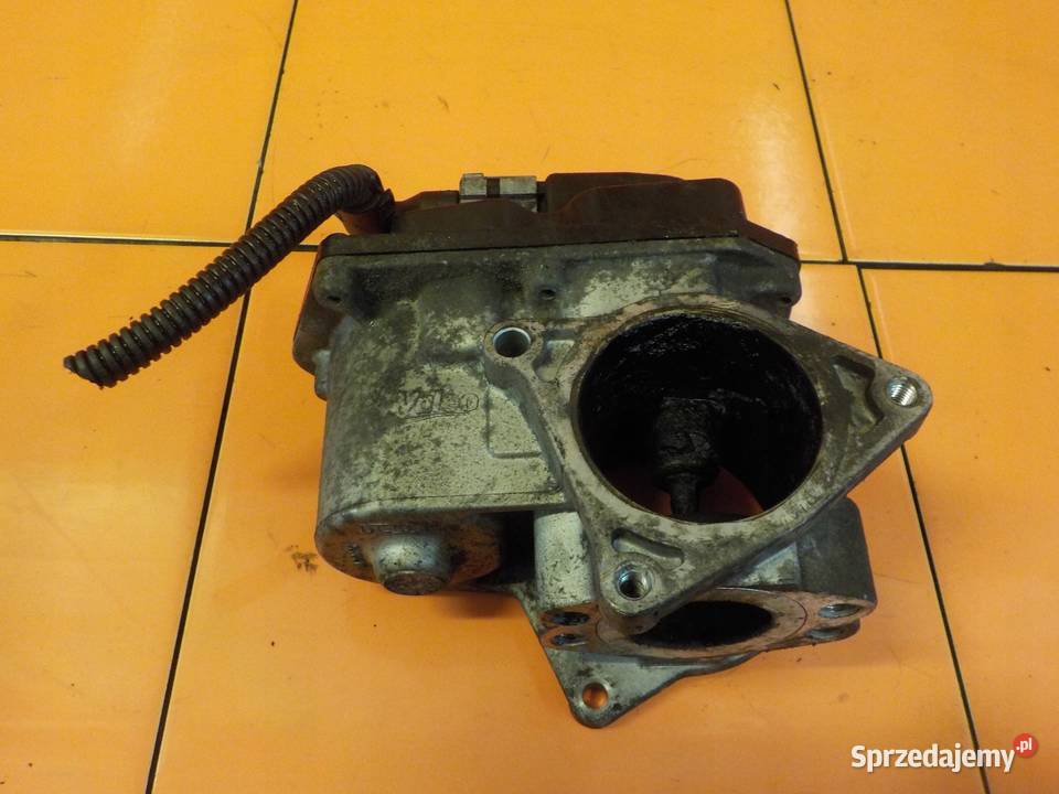 JOURNEY COMPASS PATRIOT CALIBER 20 CRD 11r 140 Suków