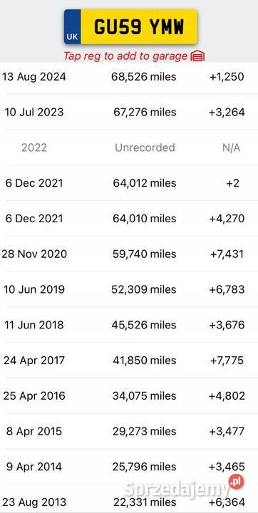 SILNIK KOMPLET VW Golf VI 20 TDI 140 Silniki kompletne Janów