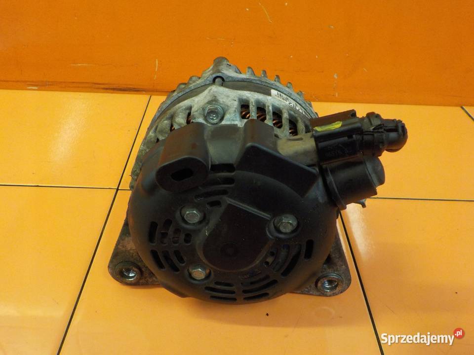 308 C4 DS3 DS4 3008 5008 2008 12 THP 16r 130 HNY Suków