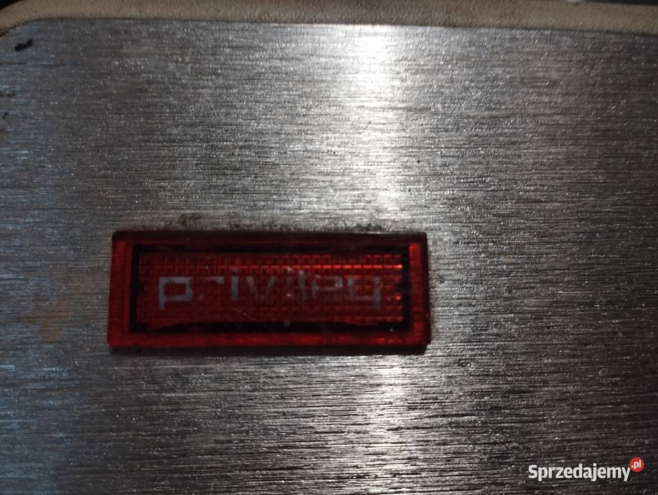 Stary grzejnik elektryczny farelka Elektryczne