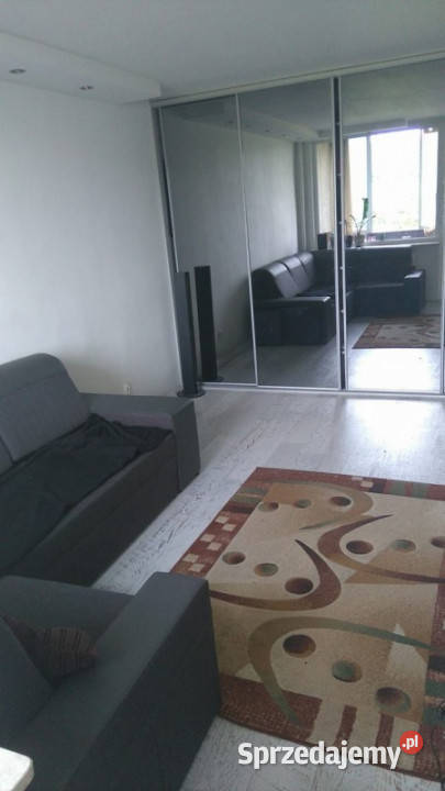 Sprzedam 2pokojowe mieszkanie na Brodnie internet Sprzedaż Warszawa