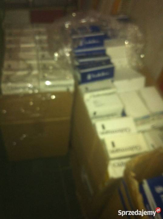 NICI DO SZYCIA GUTERMANN AMANN FORBITEX COATS