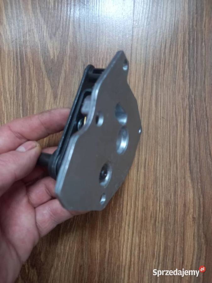 Nowy automat romet motorynka komar Sokołów Podlaski