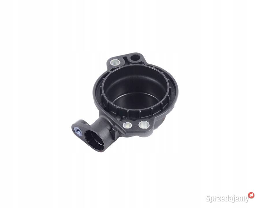 VOLVO S70 C70 obudowa czujnika polozenia walu OE