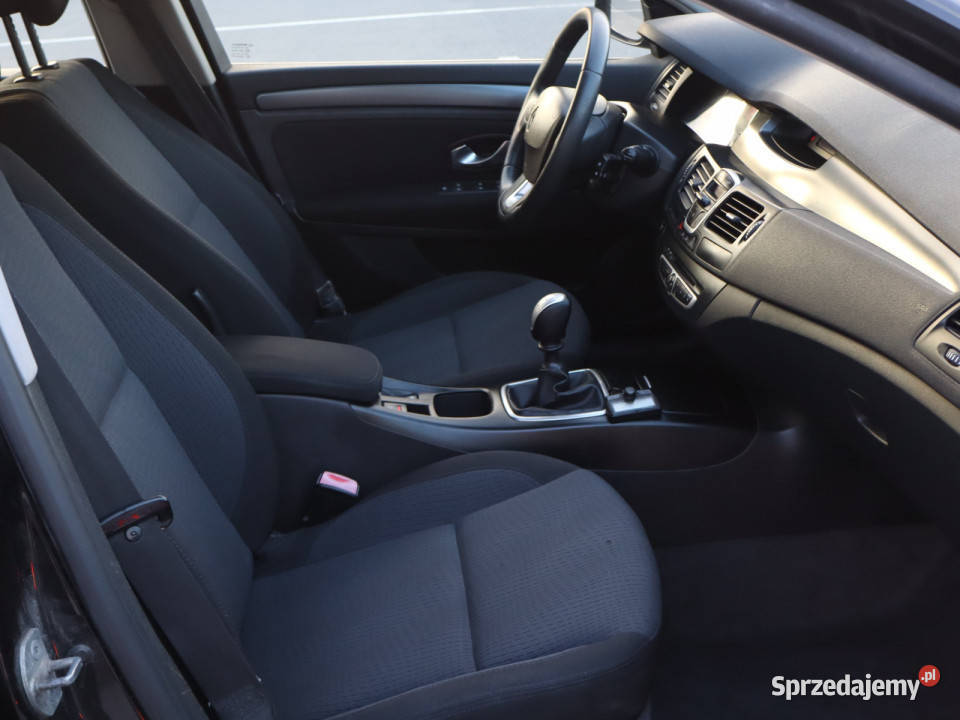 Renault Laguna 20 DCi Bielany Wrocławskie sprzedam