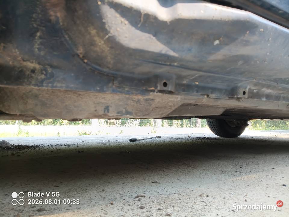 volvo v70 1997 20 turbo manual zamiana Szydłowiec sprzedam
