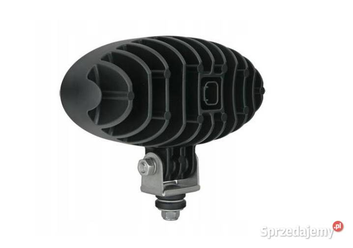 Lampa LED 1224V 5000lm WESEM CRV1D5591400 Gat1 Opatów