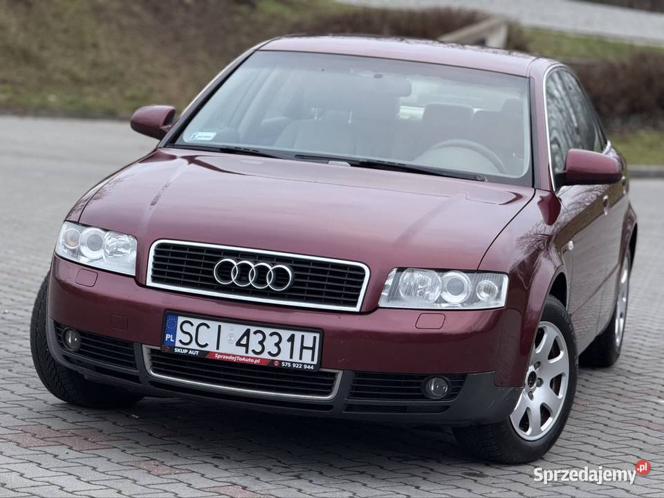 Skup Aut Kraków Małopolska Bez marudzenia Każdy usługa