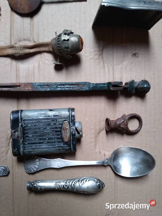 Starocie pamiontki historyczne kościelne sprzedam