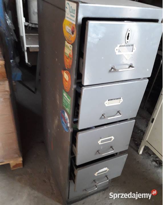 Stare meble medyczne komplet PRL loft vintage dolnośląskie Siechnice sprzedam