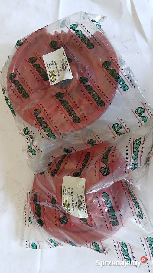 Talerz prasy Welger AP 414559516171 Radomsko