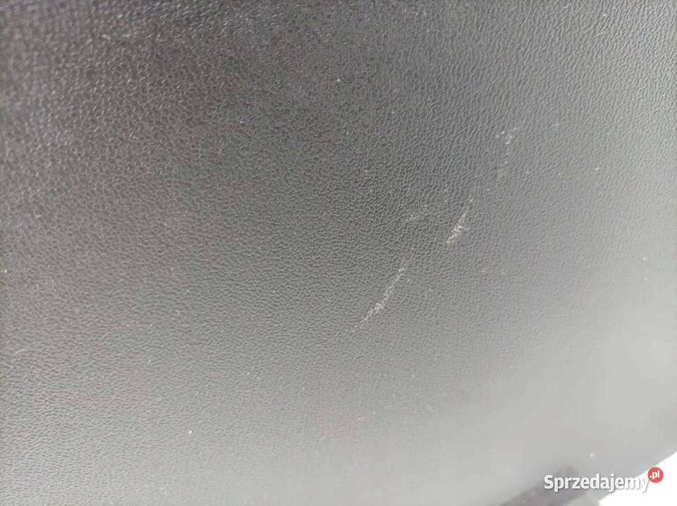 TUNEL ŚRODKOWY PODŁOKIETNIK Seat Toledo III