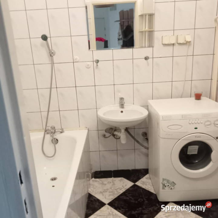 sprzedam nieszkanie lubelskie Lublin sprzedam