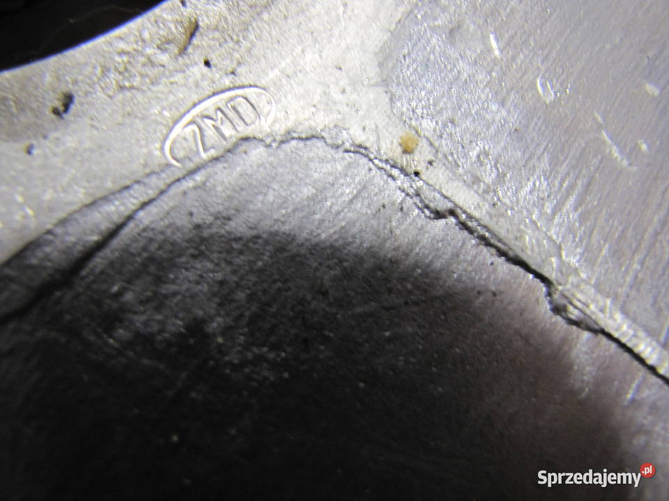 Nowy oryginalny ZND cylinder Shl M11 S32 świętokrzyskie Rzepin Drugi sprzedam