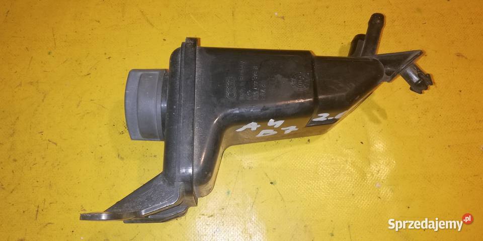 zbiorniczek układu wspomagania 8E0422373B Audi