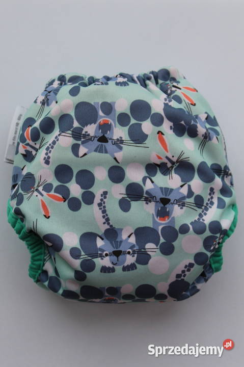 CLOSE POP IN AIO SIO OS SNOW LEOPARD NAPY sprzedam