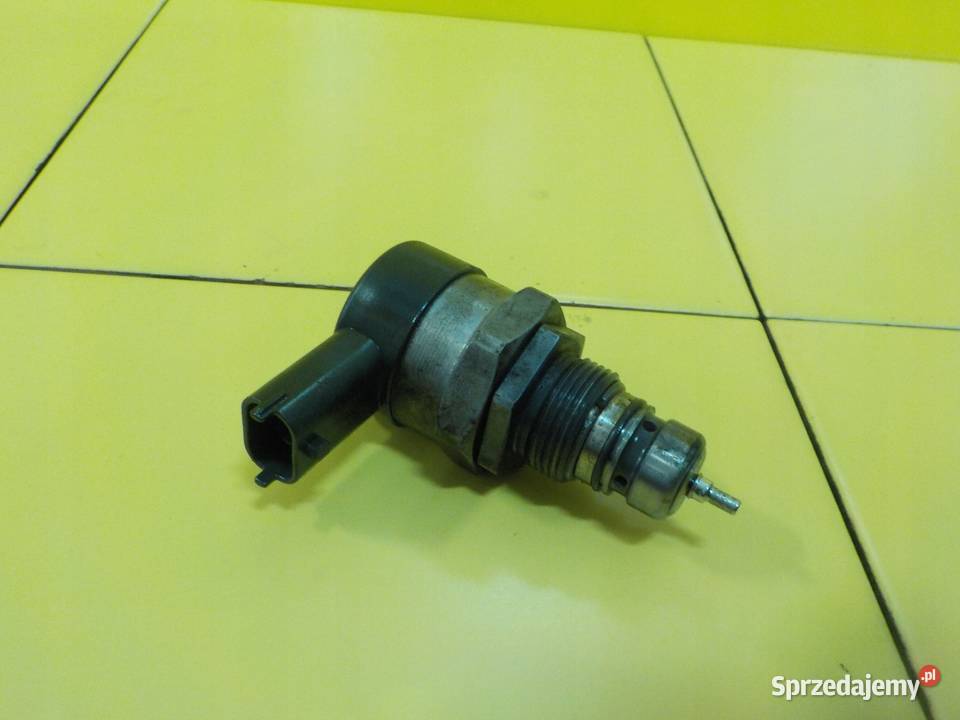 iX35 SPORTAGE 20 CRDI 12r 136 D4HA zawor osobowe świętokrzyskie Suków