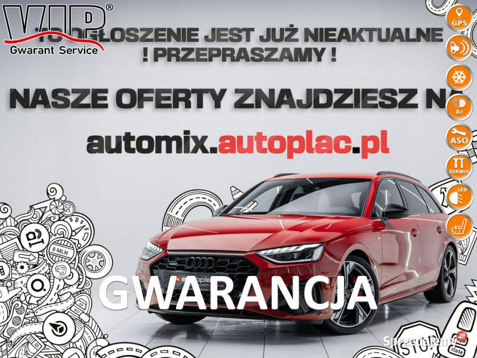 Mercedes A 180 16Benzyna nawi półskóra gwarancja klimatyzacja Sędziszów Małopolski