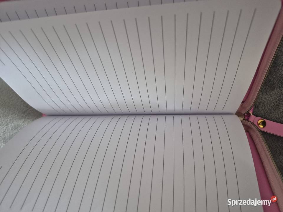 Notes śląskie Czerwionka-Leszczyny