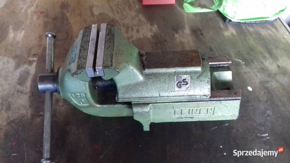 IMADŁO opolskie Boguszyce sprzedam