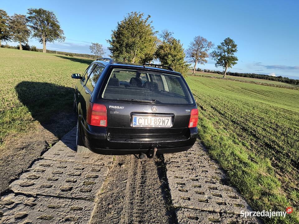 Sprzedam zamienię Kołomąt sprzedam
