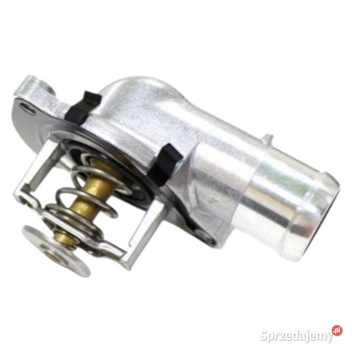 TERMOSTAT VW TRANSPORTER T5 2003 2004 2005 2006 osobowe