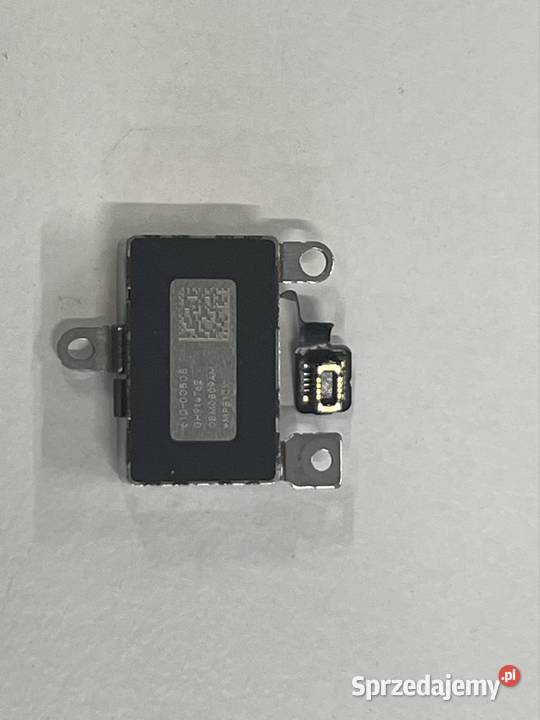 Części iPhone 13 mini łódzkie Łódź