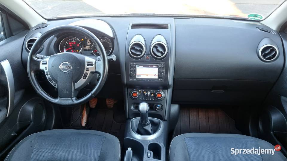 16 BENZ 16V 117 2XKOŁA KAMERA NAVI OPŁACONY VAT marża Siedlce