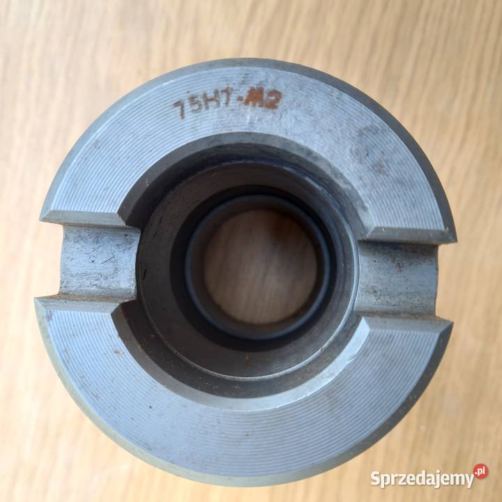 Rozwiertak nasadzany nowy Jarosław