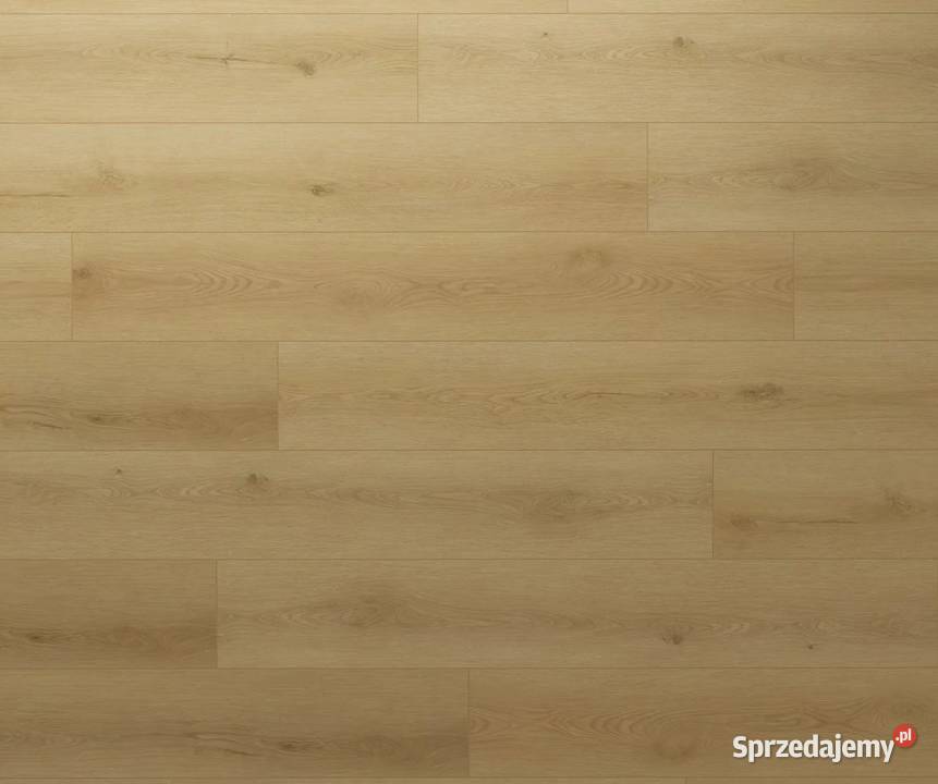 Panele winylowe Original Planks CAPRI BS mazowieckie Warszawa