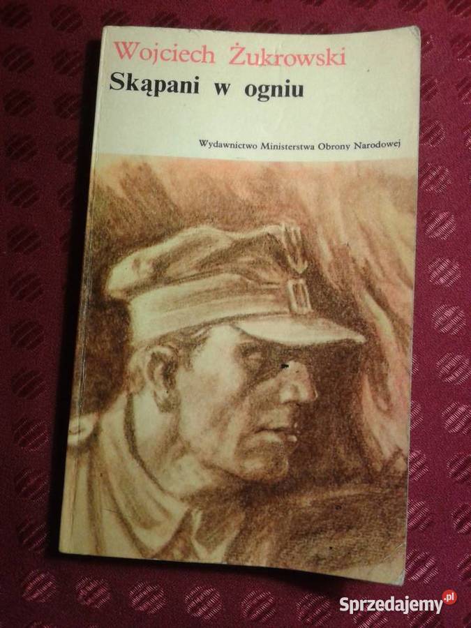 Lew Lechistanu Władysław Rymkiewicz Książki i Podręczniki Łódź sprzedam
