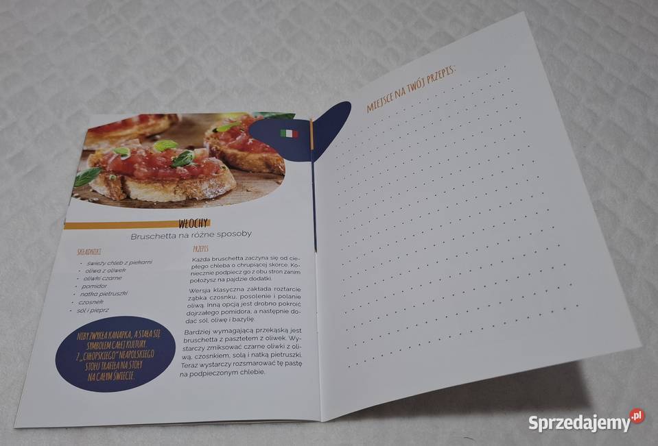 Każdy inny wszyscy równi Poznaj inne kultury