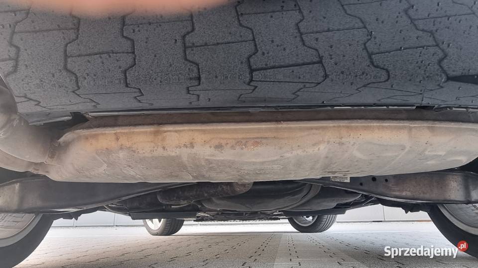 Audi A3 SLine Zerknij UNIKAT Wzorcowy egzemplarz poduszka powietrzna Kraków