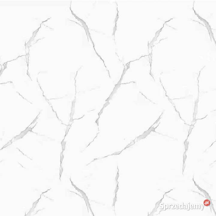Panel ścienny SPC Arctic Marble 60120 Warszawa