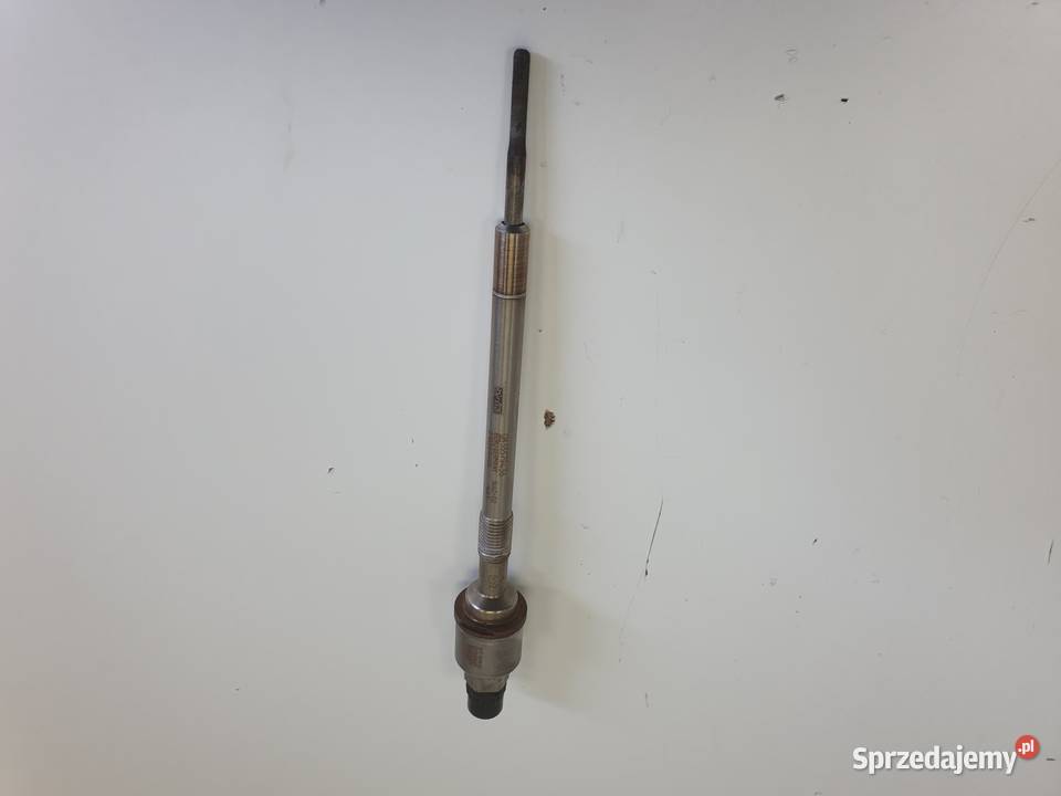 Opel Insignia 20 CDTI ŚWIECA ŻAROWA 55579436 Janów