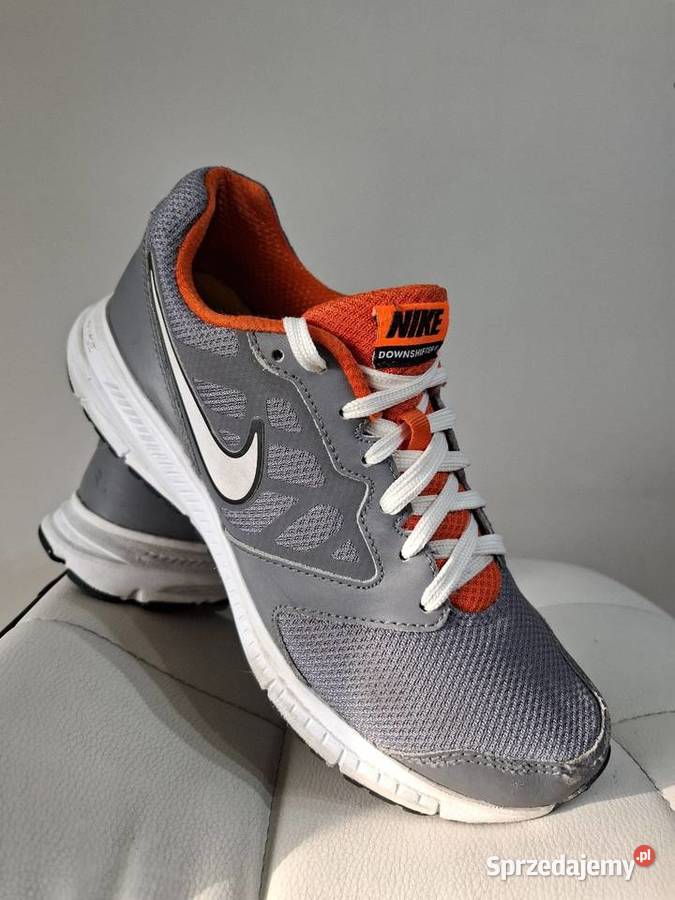 Nike 40 buty sportowe fitness siłownia bieganie małopolskie sprzedam