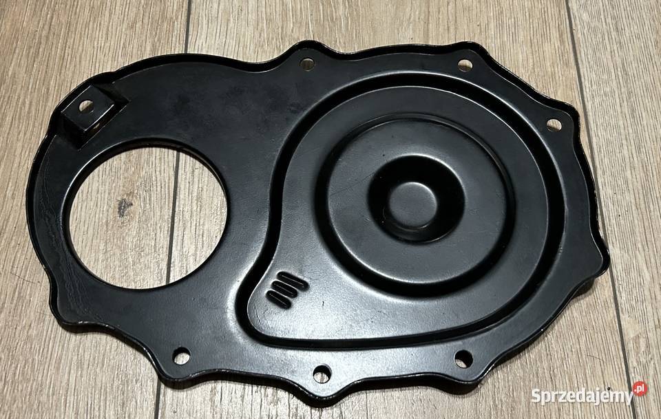 NOWA pokrywa osłona obudowy rozrządu Polonez mazowieckie Warszawa sprzedam