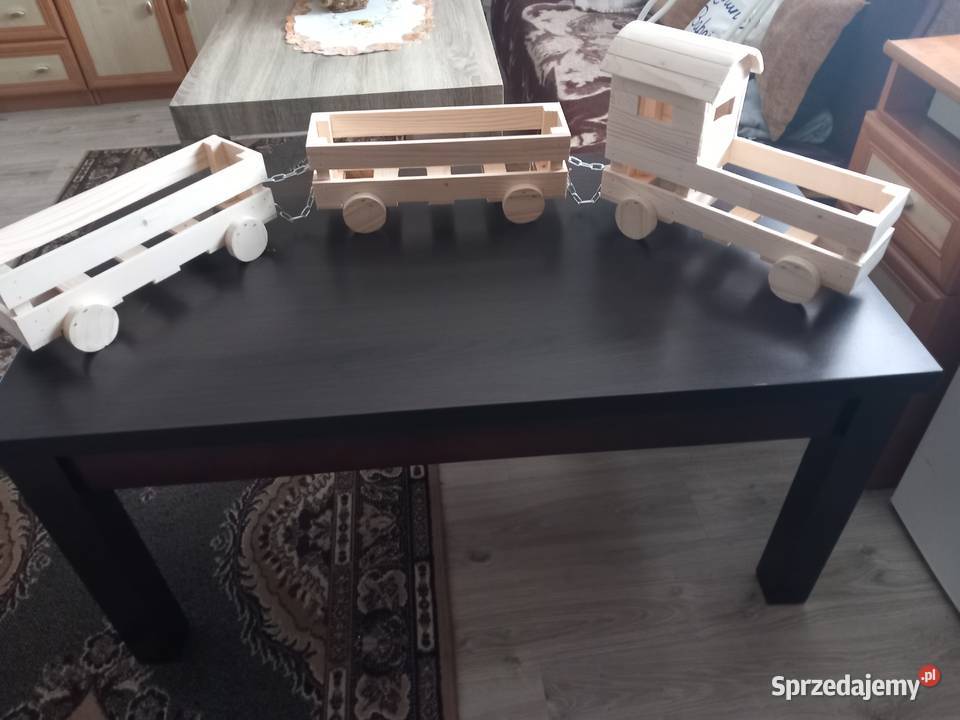 super ozdoba donica na parapet na ogród Kościelisko