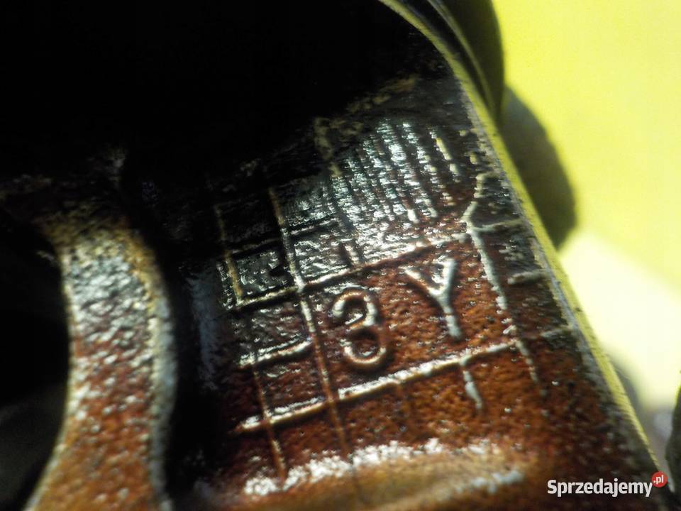 TRIBECA B9 LEGACY IV 30 H6 08r 245 EZ30 tlok 00 osobowe Suków sprzedam