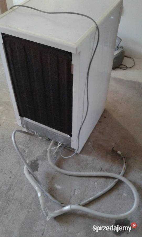 Zmywarka BEKO DFS 150045 Malbork