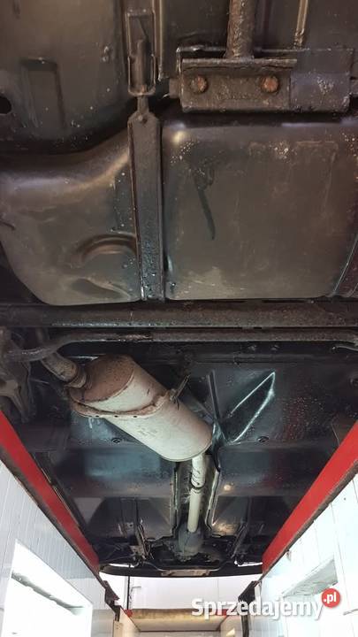 Saab 900 20 Piękny Youngtimer wielkopolskie