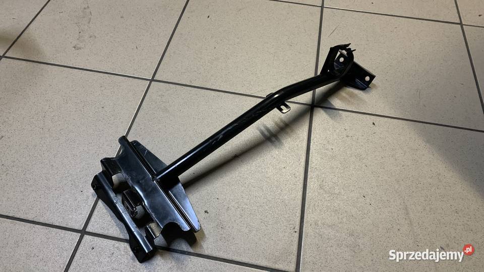 Stelaż czaszy wspornik Piaggio MP3 125