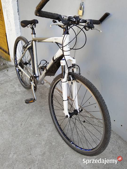 Giant xSport 1 Inowrocław