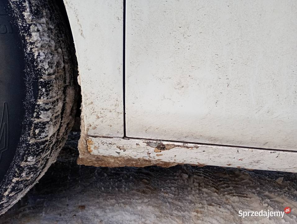 Fiat bravo II 14 t Jet 2008 elektryczne lusterka Sierakowice