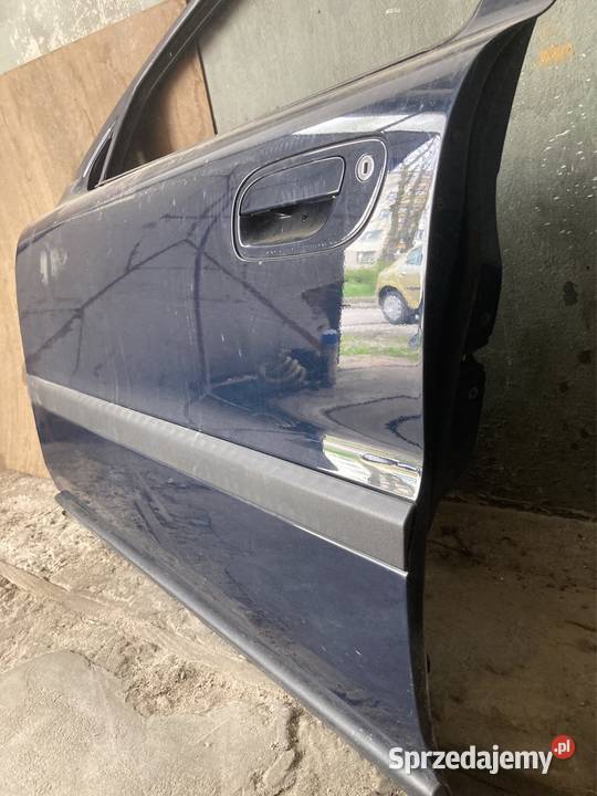 Volvo v70 c70 świętokrzyskie Kielce sprzedam