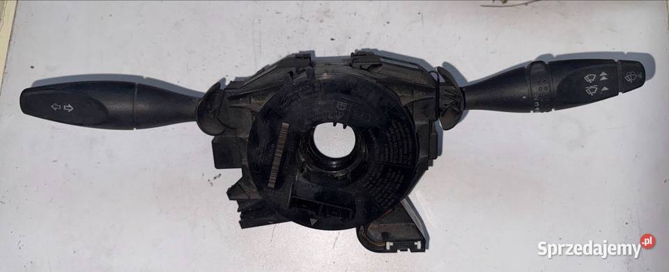 Przełącznik zespolony Ford Focus Mk1 Ostrów Wielkopolski