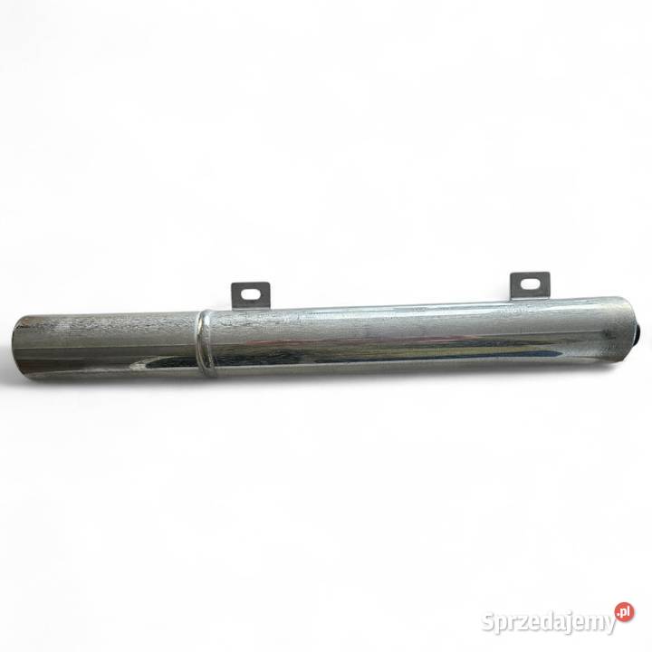 Osuszacz Merrcedes E W211 Pozostałe sprzedam